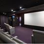 The Rio Cinema