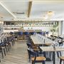Courtyard by Marriott London Heathrow Airport