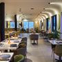 Courtyard by Marriott London Heathrow Airport