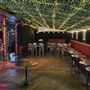 The Camden Club
