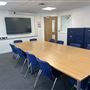 Harris Academy St John's Wood