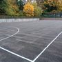 Chislehurst & Sidcup Grammar School