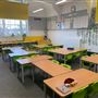 Harris Academy Tottenham
