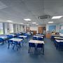 Leigh Academy Bexley