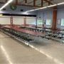 Harris Academy Morden