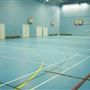 Harris Academy Greenwich