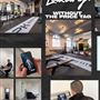 BSPK Fitness