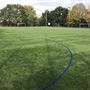 The Crest Academy