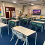 Harris Academy Peckham