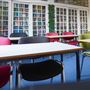 North London College