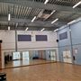 Leigh Stationers' Academy