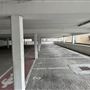 Bexleyheath Multi-Site