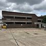 Bexleyheath Multi-Site
