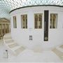 British Museum