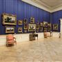 Wallace Collection