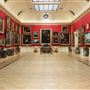 Wallace Collection