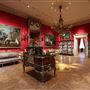 Wallace Collection