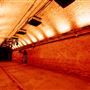 26 Leake Street (venue)