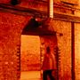26 Leake Street (venue)