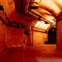 26 Leake Street (venue)