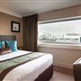 The Tower Hotel