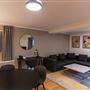 Monarch House Serviced Apartments