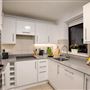 Monarch House Serviced Apartments