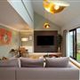 Monarch House Serviced Apartments