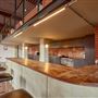 Amity Studio