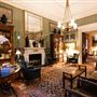 Spencer House
