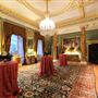 Spencer House