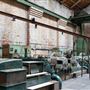 25 Wapping Wall