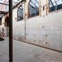 25 Wapping Wall
