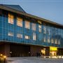The Design Museum