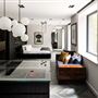 Belsize House NW3