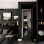 Belsize House NW3