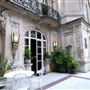Dartmouth House