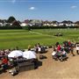 Surbiton Racket & Fitness Club