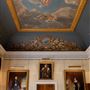 Trinity House