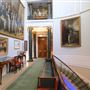 Trinity House