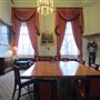 Trinity House