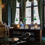 National Liberal Club