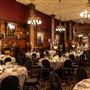 National Liberal Club