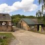 Keepers Farm
