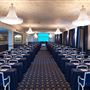 The Chesterfield Mayfair