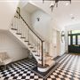 Langham Location House