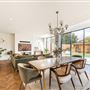 Langham Location House