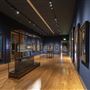 National Portrait Gallery