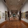 National Portrait Gallery
