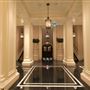 Raffles London at The OWO